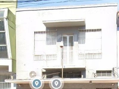 Predio à venda com 513m² no bairro Navegantes em Porto Alegre - Foto 3