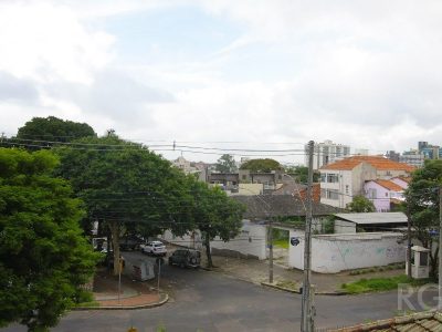 Apartamento à venda com 90m², 2 quartos, 2 suítes, 1 vaga no bairro Higienópolis em Porto Alegre - Foto 25