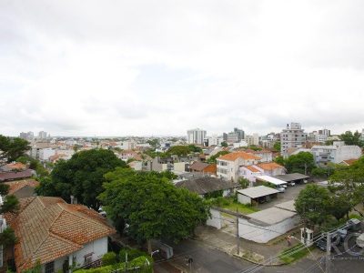 Apartamento à venda com 90m², 2 quartos, 2 suítes, 1 vaga no bairro Higienópolis em Porto Alegre - Foto 24