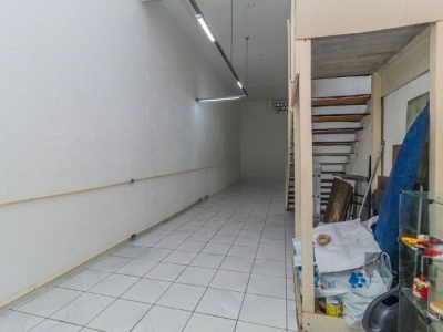 Predio à venda com 114m² no bairro Centro Histórico em Porto Alegre - Foto 12