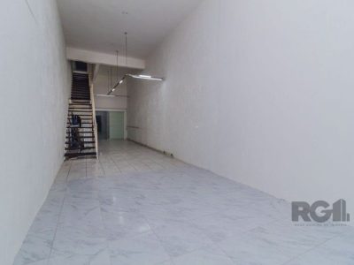 Predio à venda com 114m² no bairro Centro Histórico em Porto Alegre - Foto 14