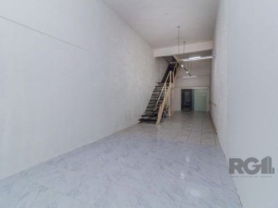 Predio à venda com 114m² no bairro Centro Histórico em Porto Alegre - Foto 15