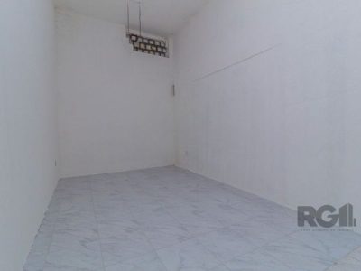 Predio à venda com 114m² no bairro Centro Histórico em Porto Alegre - Foto 16