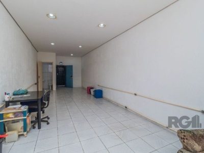 Predio à venda com 114m² no bairro Centro Histórico em Porto Alegre - Foto 20