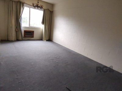 Apartamento à venda com 78m², 2 quartos, 1 vaga no bairro Bom Fim em Porto Alegre - Foto 9