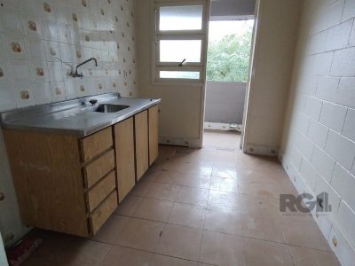 Apartamento à venda com 78m², 2 quartos, 1 vaga no bairro Bom Fim em Porto Alegre - Foto 10