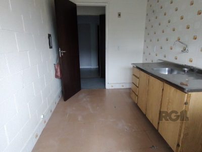 Apartamento à venda com 78m², 2 quartos, 1 vaga no bairro Bom Fim em Porto Alegre - Foto 11