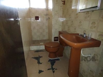 Apartamento à venda com 78m², 2 quartos, 1 vaga no bairro Bom Fim em Porto Alegre - Foto 18