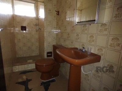 Apartamento à venda com 78m², 2 quartos, 1 vaga no bairro Bom Fim em Porto Alegre - Foto 19