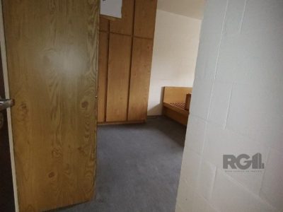 Apartamento à venda com 78m², 2 quartos, 1 vaga no bairro Bom Fim em Porto Alegre - Foto 21