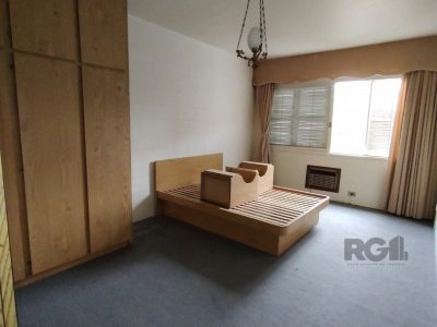 Apartamento à venda com 78m², 2 quartos, 1 vaga no bairro Bom Fim em Porto Alegre - Foto 20