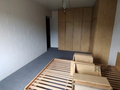 Apartamento à venda com 78m², 2 quartos, 1 vaga no bairro Bom Fim em Porto Alegre - Foto 22