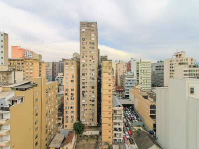 Conjunto/Sala à venda com 78m² no bairro Centro Histórico em Porto Alegre - Foto 6