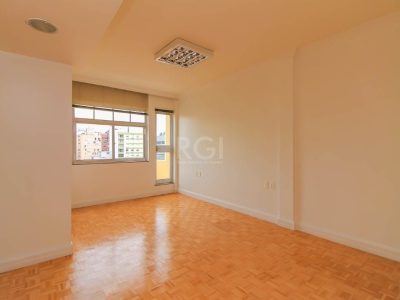 Conjunto/Sala à venda com 78m² no bairro Centro Histórico em Porto Alegre - Foto 11