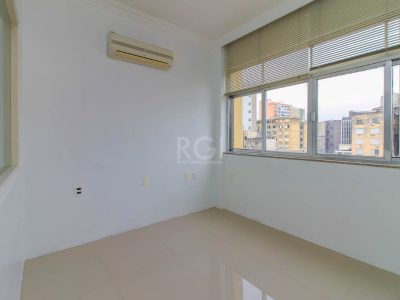 Conjunto/Sala à venda com 78m² no bairro Centro Histórico em Porto Alegre - Foto 20