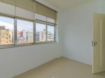 Conjunto/Sala à venda com 78m² no bairro Centro Histórico em Porto Alegre - Foto 21