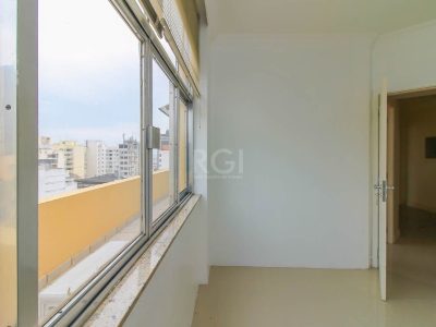 Conjunto/Sala à venda com 78m² no bairro Centro Histórico em Porto Alegre - Foto 22