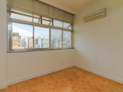 Conjunto/Sala à venda com 78m² no bairro Centro Histórico em Porto Alegre - Foto 23