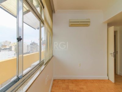 Conjunto/Sala à venda com 78m² no bairro Centro Histórico em Porto Alegre - Foto 24