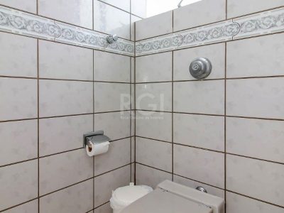 Conjunto/Sala à venda com 78m² no bairro Centro Histórico em Porto Alegre - Foto 29