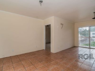 Casa à venda com 389m², 8 quartos, 2 suítes, 3 vagas no bairro Jardim do Salso em Porto Alegre - Foto 24