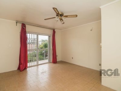 Casa à venda com 389m², 8 quartos, 2 suítes, 3 vagas no bairro Jardim do Salso em Porto Alegre - Foto 19