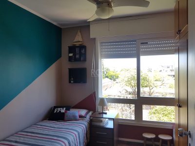 Cobertura à venda com 150m², 2 quartos no bairro Petrópolis em Porto Alegre - Foto 11