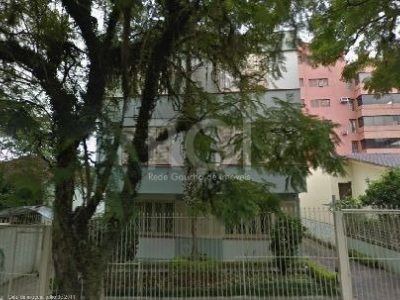 Apartamento à venda com 70m², 2 quartos no bairro Auxiliadora em Porto Alegre - Foto 13