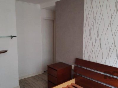 Apartamento à venda com 63m², 2 quartos, 1 suíte, 1 vaga no bairro Passo d'Areia em Porto Alegre - Foto 44