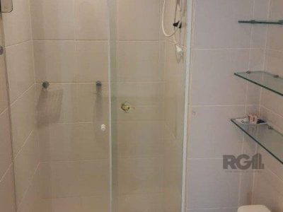 Apartamento à venda com 63m², 2 quartos, 1 suíte, 1 vaga no bairro Passo d'Areia em Porto Alegre - Foto 45