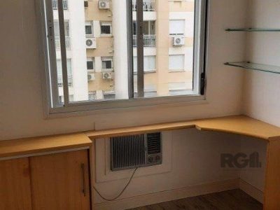 Apartamento à venda com 63m², 2 quartos, 1 suíte, 1 vaga no bairro Passo d'Areia em Porto Alegre - Foto 48