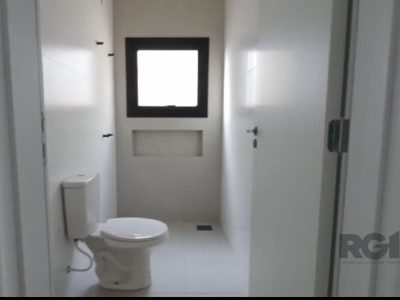 Casa à venda com 78m², 3 quartos, 1 suíte, 2 vagas no bairro Jardim Beira Mar em Capão da Canoa - Foto 4