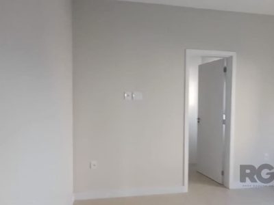 Casa à venda com 78m², 3 quartos, 1 suíte, 2 vagas no bairro Jardim Beira Mar em Capão da Canoa - Foto 5