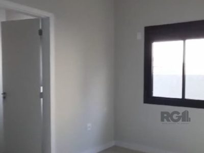 Casa à venda com 78m², 3 quartos, 1 suíte, 2 vagas no bairro Jardim Beira Mar em Capão da Canoa - Foto 6