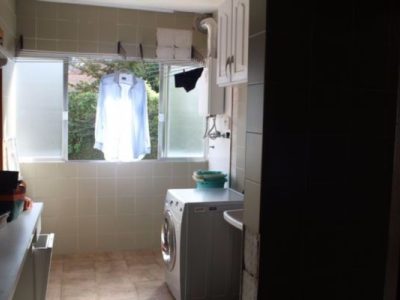 Apartamento à venda com 388m², 3 quartos, 3 suítes, 4 vagas no bairro Petrópolis em Porto Alegre - Foto 9