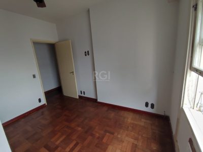 Apartamento à venda com 136m², 3 quartos no bairro Centro Histórico em Porto Alegre - Foto 3