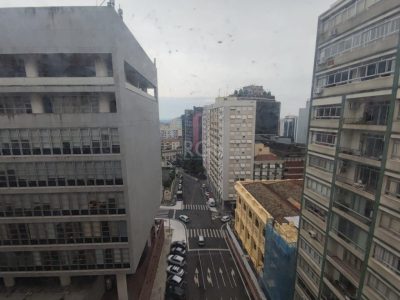 Apartamento à venda com 136m², 3 quartos no bairro Centro Histórico em Porto Alegre - Foto 17