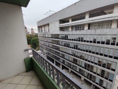 Apartamento à venda com 136m², 3 quartos no bairro Centro Histórico em Porto Alegre - Foto 16