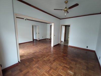 Apartamento à venda com 136m², 3 quartos no bairro Centro Histórico em Porto Alegre - Foto 4