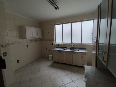 Apartamento à venda com 136m², 3 quartos no bairro Centro Histórico em Porto Alegre - Foto 5