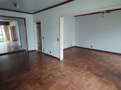 Apartamento à venda com 136m², 3 quartos no bairro Centro Histórico em Porto Alegre - Foto 7