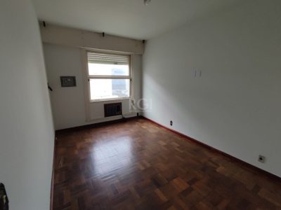 Apartamento à venda com 136m², 3 quartos no bairro Centro Histórico em Porto Alegre - Foto 10