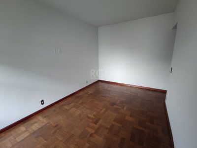 Apartamento à venda com 136m², 3 quartos no bairro Centro Histórico em Porto Alegre - Foto 12