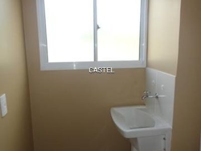 Apartamento à venda com 61m², 3 quartos, 1 suíte, 1 vaga no bairro Ipanema em Porto Alegre - Foto 7