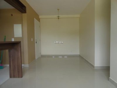 Apartamento à venda com 61m², 3 quartos, 1 suíte, 1 vaga no bairro Ipanema em Porto Alegre - Foto 11