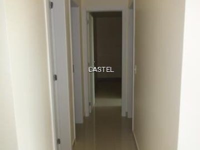 Apartamento à venda com 61m², 3 quartos, 1 suíte, 1 vaga no bairro Ipanema em Porto Alegre - Foto 13