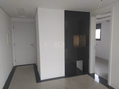 Apartamento à venda com 119m², 3 quartos, 1 suíte, 2 vagas no bairro Petrópolis em Porto Alegre - Foto 3