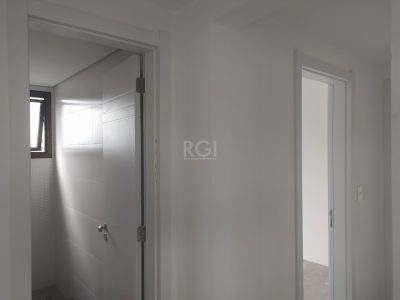 Apartamento à venda com 119m², 3 quartos, 1 suíte, 2 vagas no bairro Petrópolis em Porto Alegre - Foto 10