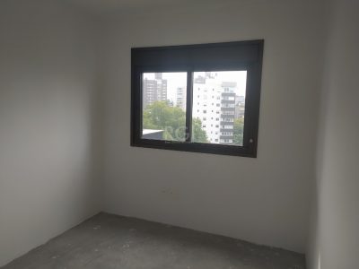 Apartamento à venda com 119m², 3 quartos, 1 suíte, 2 vagas no bairro Petrópolis em Porto Alegre - Foto 14