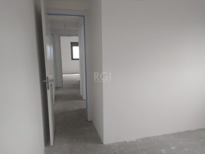 Apartamento à venda com 119m², 3 quartos, 1 suíte, 2 vagas no bairro Petrópolis em Porto Alegre - Foto 15